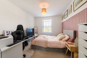 Bedroom 2- click for photo gallery